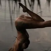 Alina Cherepanova голая #0040