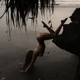 Alina Cherepanova голая #0041