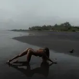 Alina Cherepanova голая #0042