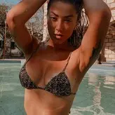 Alina Dobner голая #0008