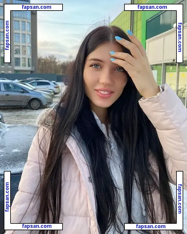 Alina Enero nude photo #0017 from OnlyFans