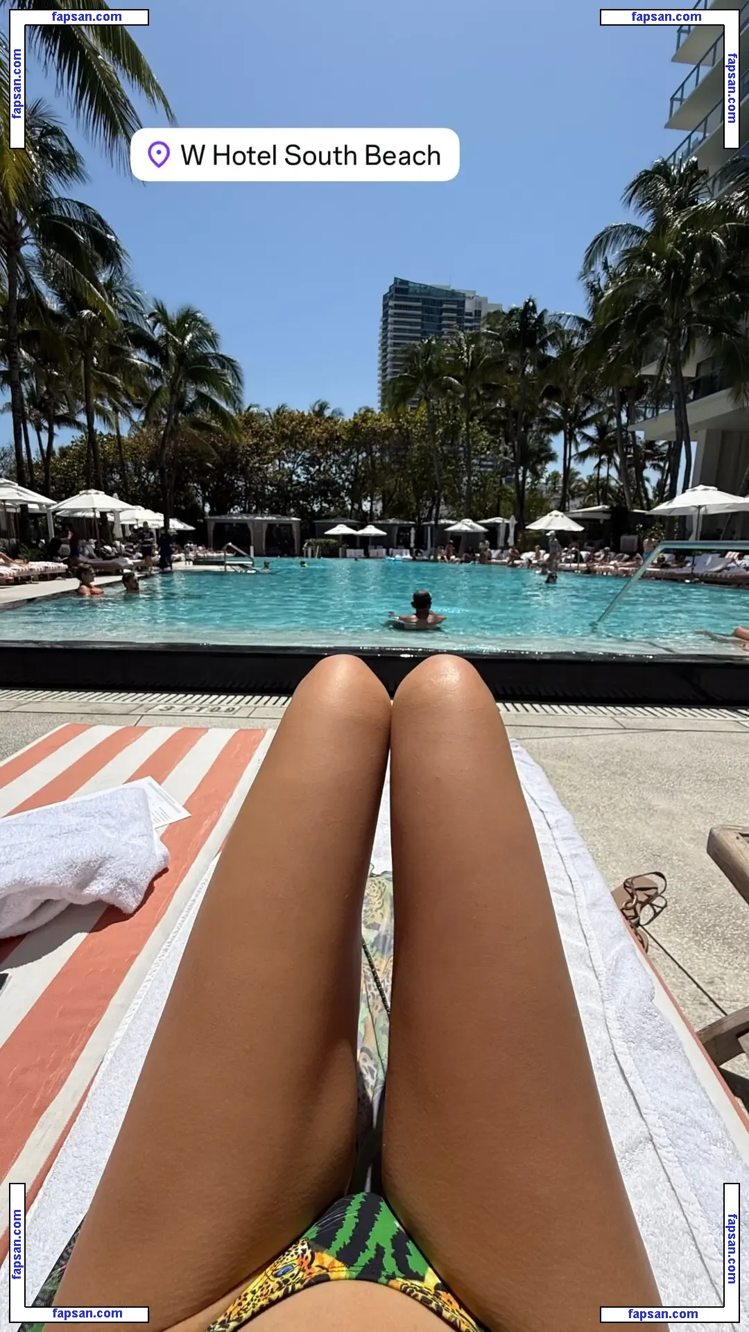 Alina Enero голая фото #0031 с Онлифанс