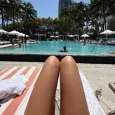 Alina Enero голая #0031