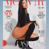 Alina Enero голая #0046