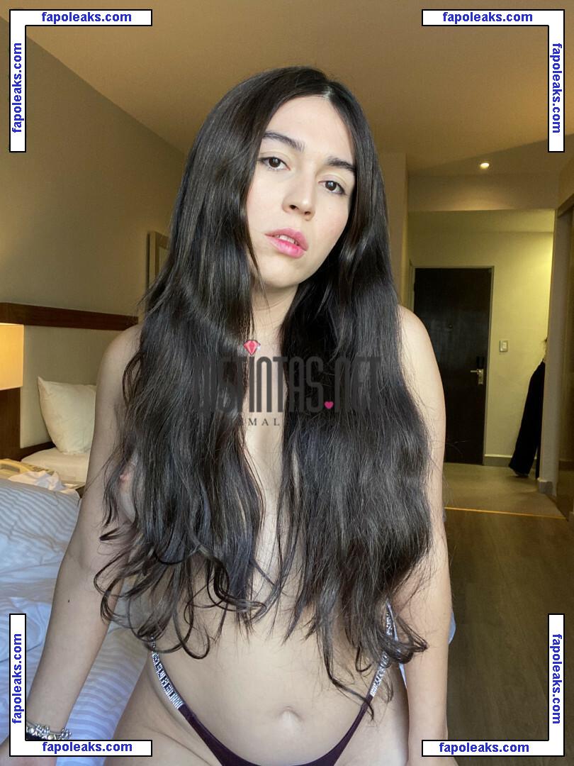 Alina Garza / AleAlejandra03 / alegallardo03 / alinagg nude photo #0004 from OnlyFans