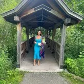 Alina Habba голая #0008