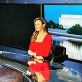 Alina Habba голая #0015