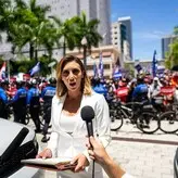 Alina Habba голая #0018