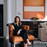 Alina Habba голая #0020