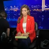 Alina Habba голая #0022