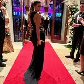 Alina Habba голая #0024