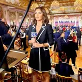 Alina Habba голая #0027