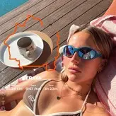 Alina Jäger nude #0007