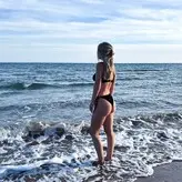 Alina Katharina - Nie_alina голая #0025
