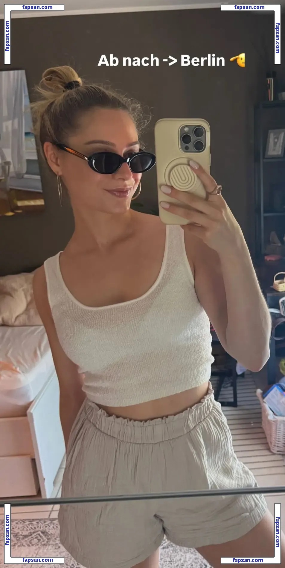 Alina Khani nude photo #0160 from OnlyFans