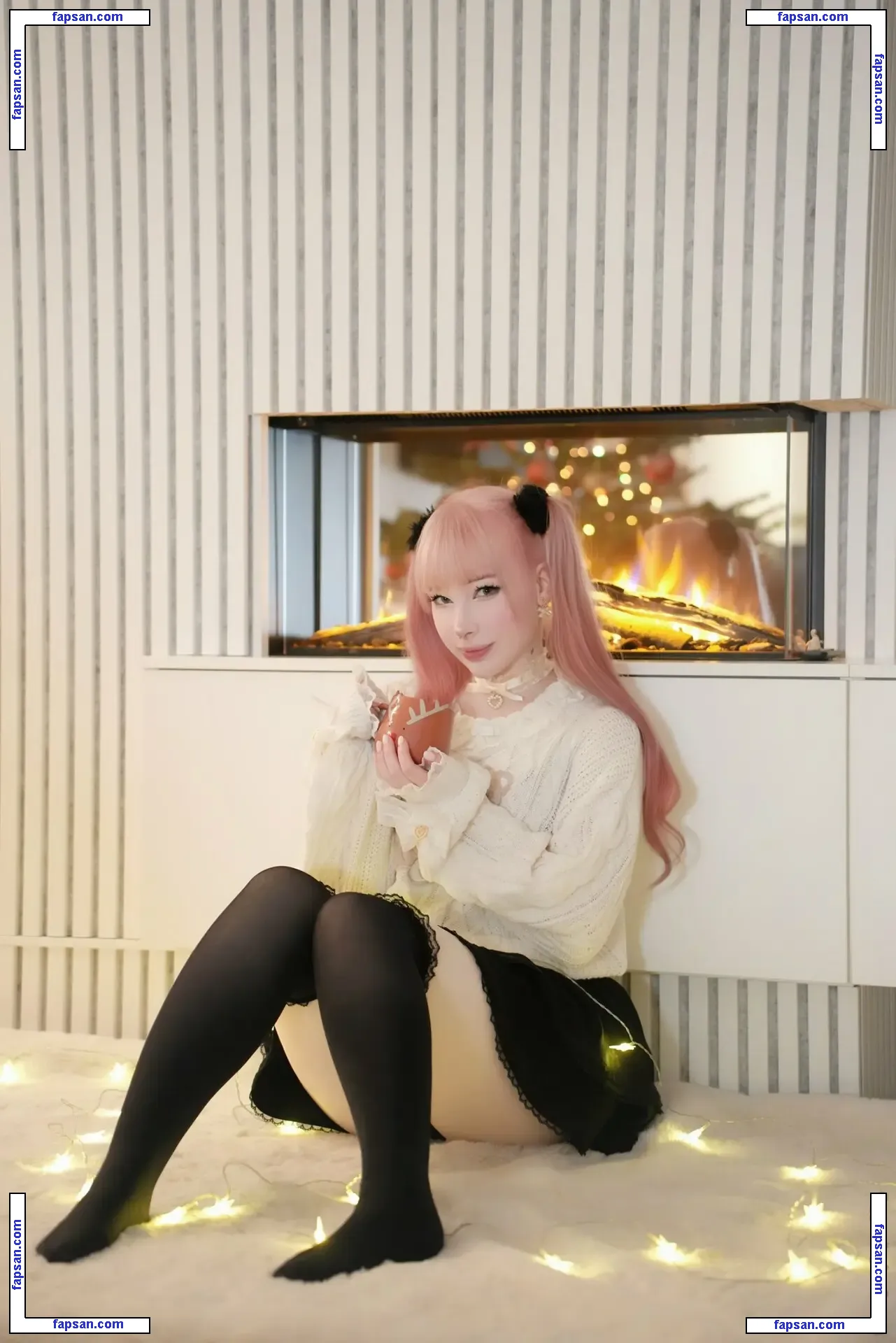 Alina Kim nude photo #0108 from OnlyFans