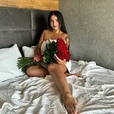 alina_kisss голая #0001