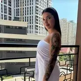 alina_kisss голая #0002