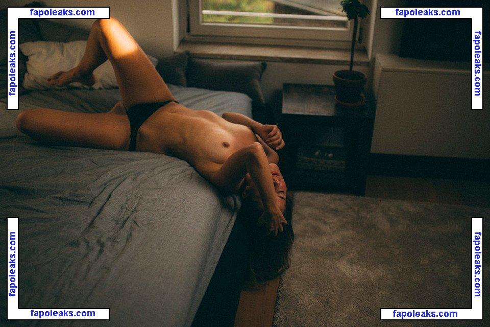 Alina Koch nude photo #0003 from OnlyFans