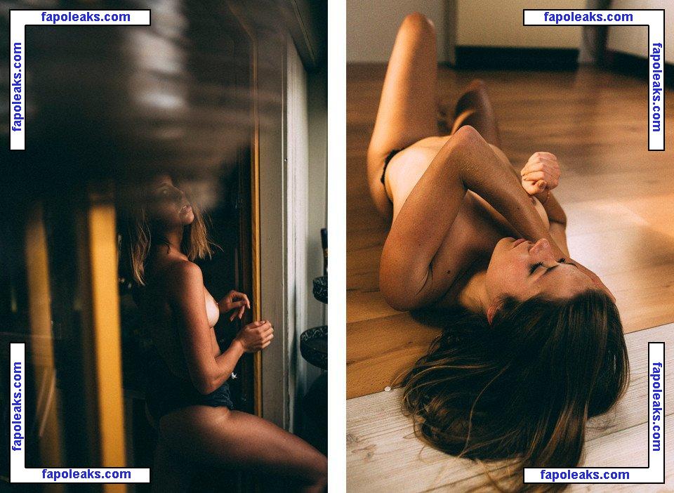Alina Koch nude photo #0008 from OnlyFans