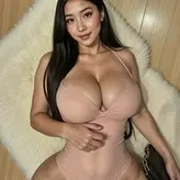 alina_kolber голая #0001