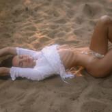 Alina Lando nude #0072