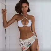 Alina Lando голая #0343