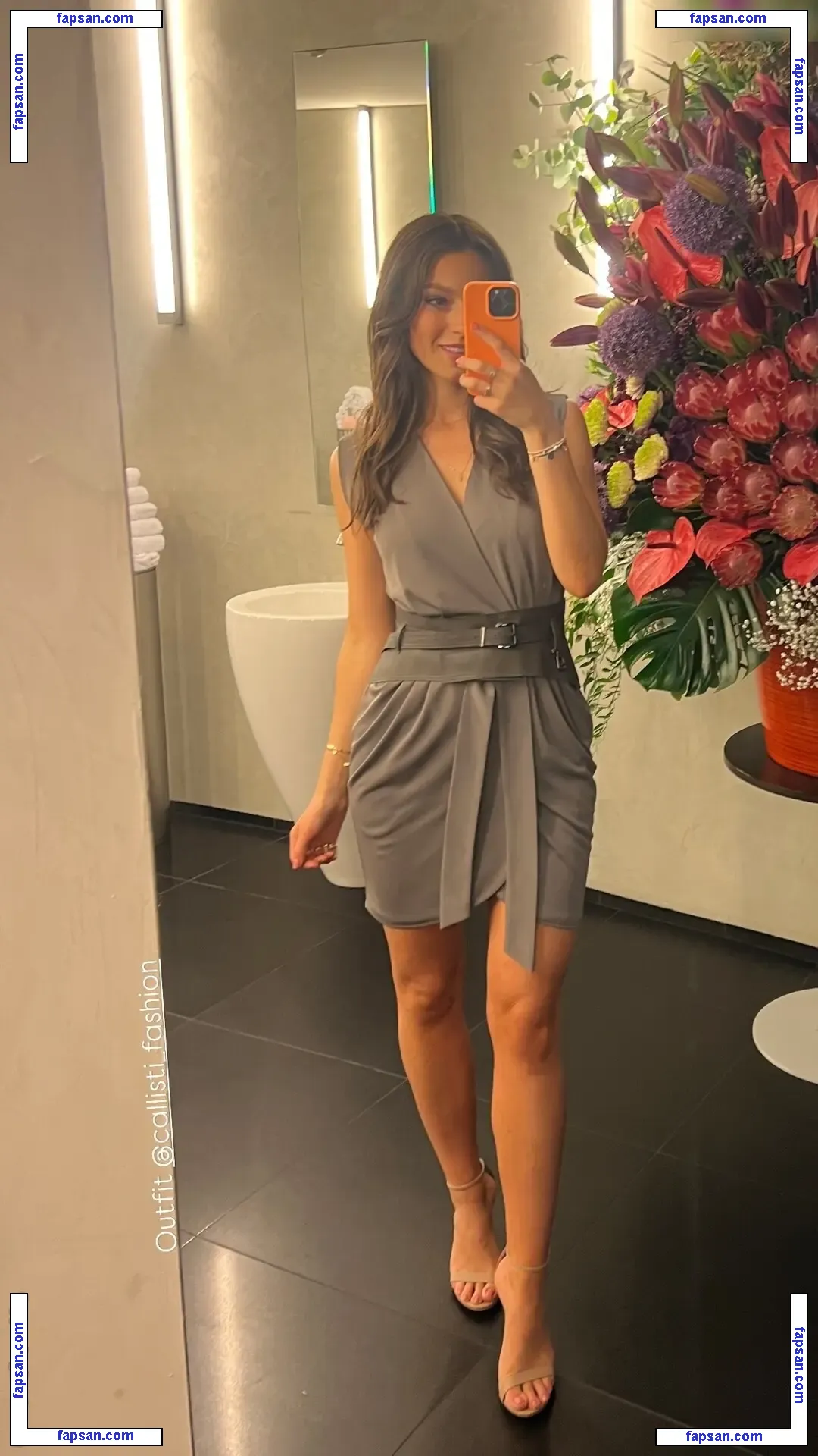 Alina Marzi nude photo #0063 from OnlyFans