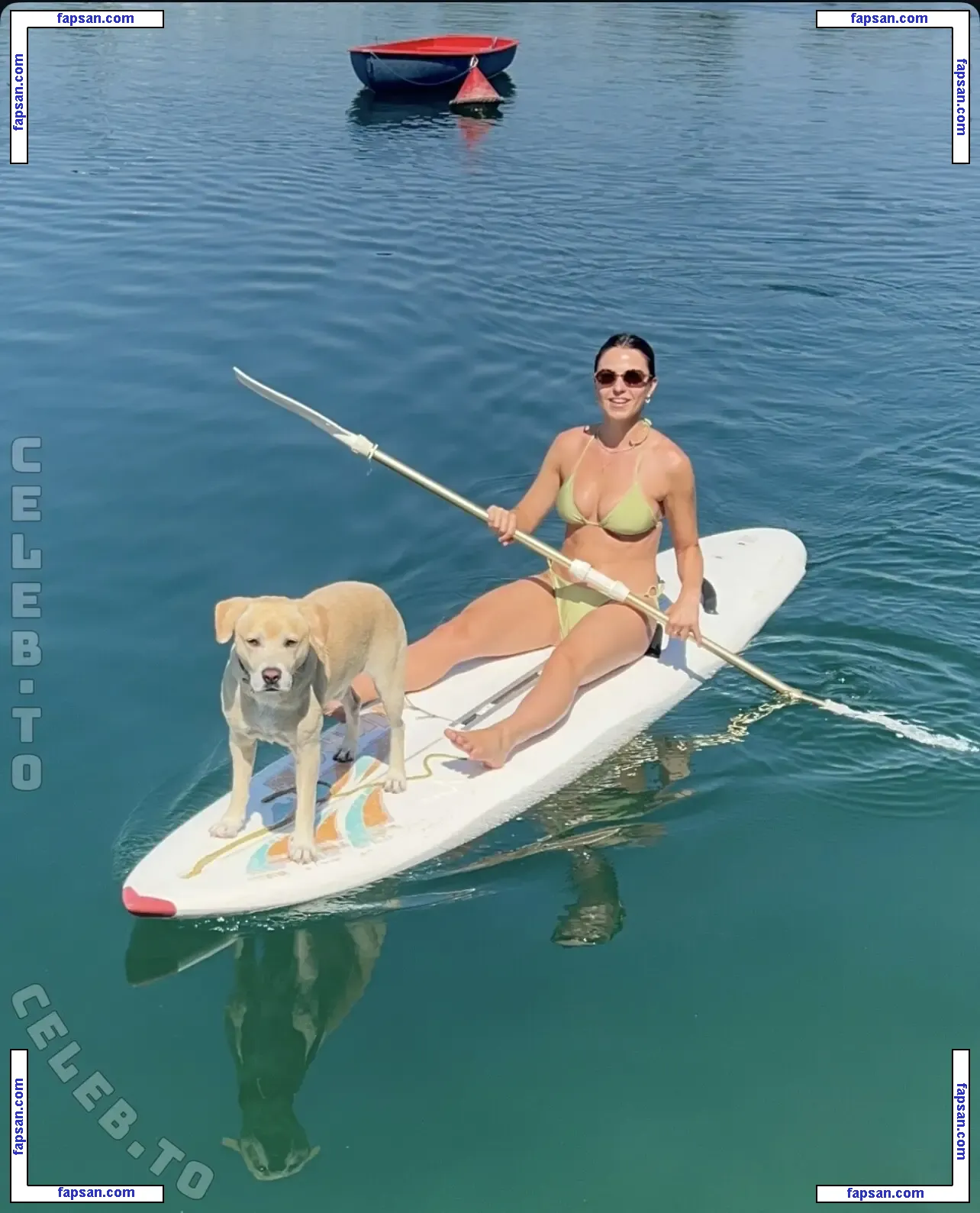 Alina Marzi nude photo #0065 from OnlyFans