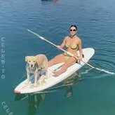 Alina Marzi nude #0065