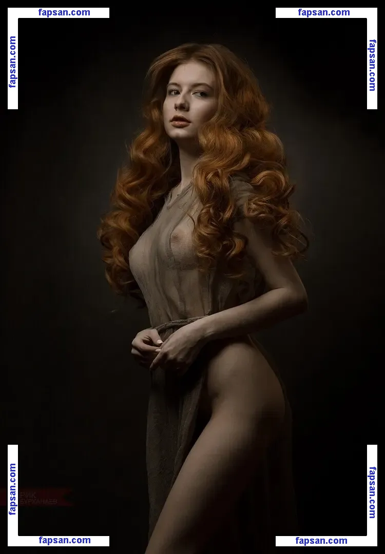 Alina Mayer nude photo #0007 from OnlyFans