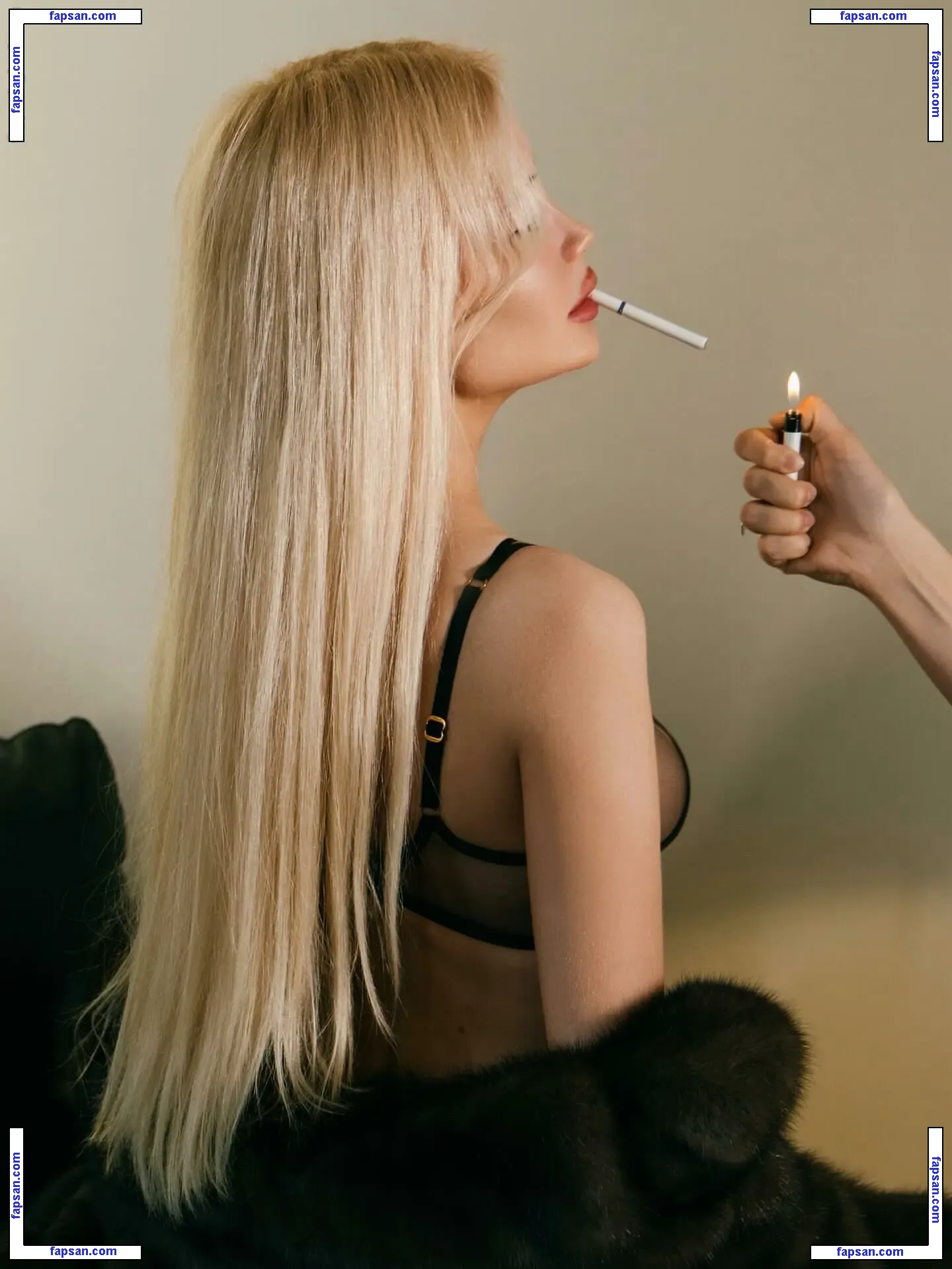 Alina Mayer nude photo #0014 from OnlyFans