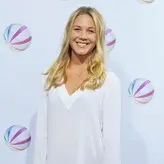 Alina Merkau nude #0131