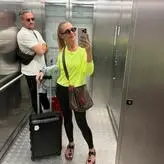 Alina Merkau nude #0132