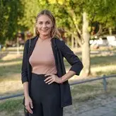 Alina Merkau nude #0135