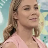 Alina Merkau nude #0137