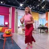 Alina Merkau nude #0138