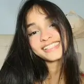 Alina_Miss голая #0008