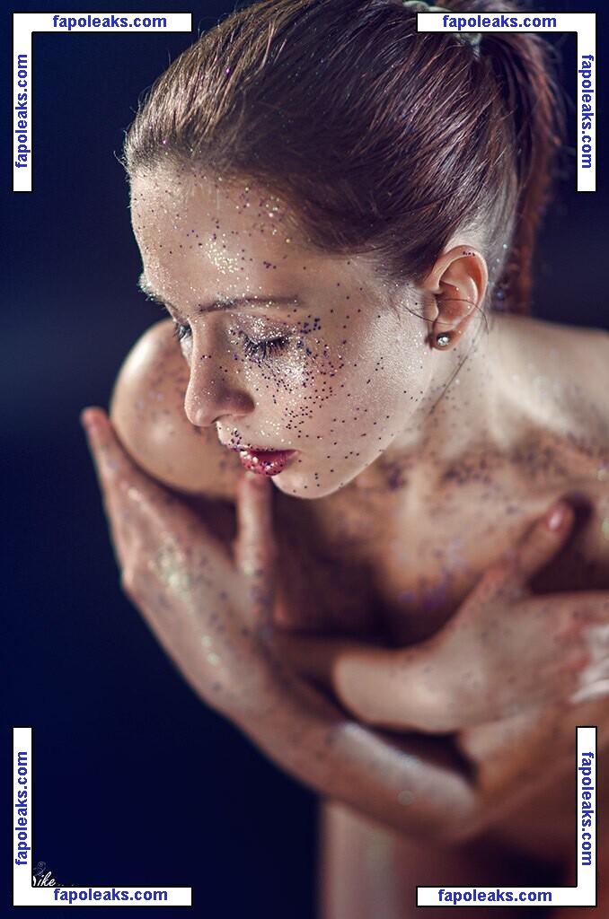 Alina Nesterova nude photo #0011 from OnlyFans