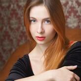 Alina Nesterova голая #0007