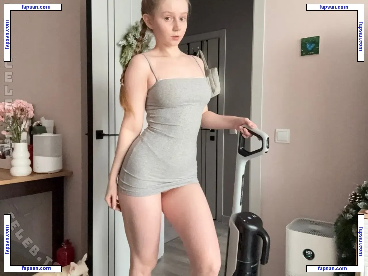 Alina Nikitina Alekseevna nude photo #0068 from OnlyFans