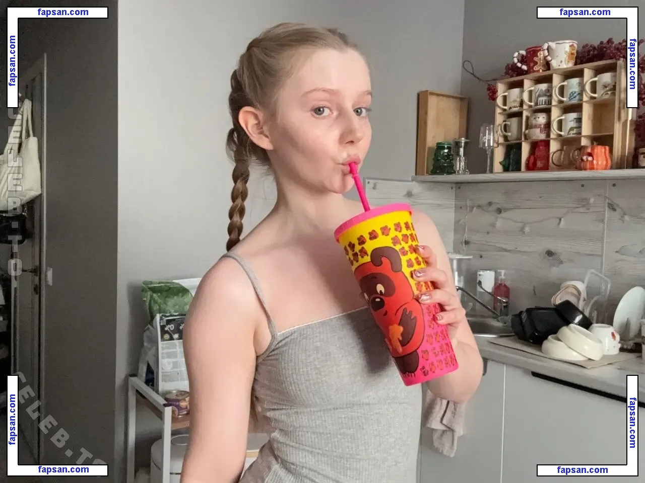 Alina Nikitina Alekseevna nude photo #0070 from OnlyFans