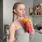 Alina Nikitina Alekseevna nude #0070