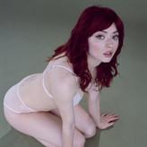 Alina Phillips nude #0013