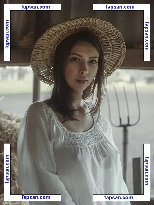 Alina Pivovar голая фото #0003 с Онлифанс