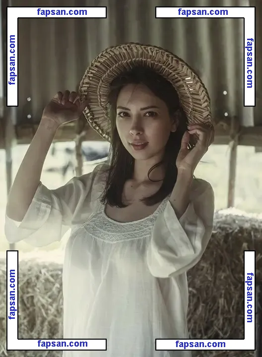 Alina Pivovar голая фото #0005 с Онлифанс