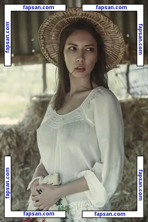 Alina Pivovar голая фото #0006 с Онлифанс