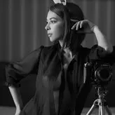 Alina Pivovar голая #0010