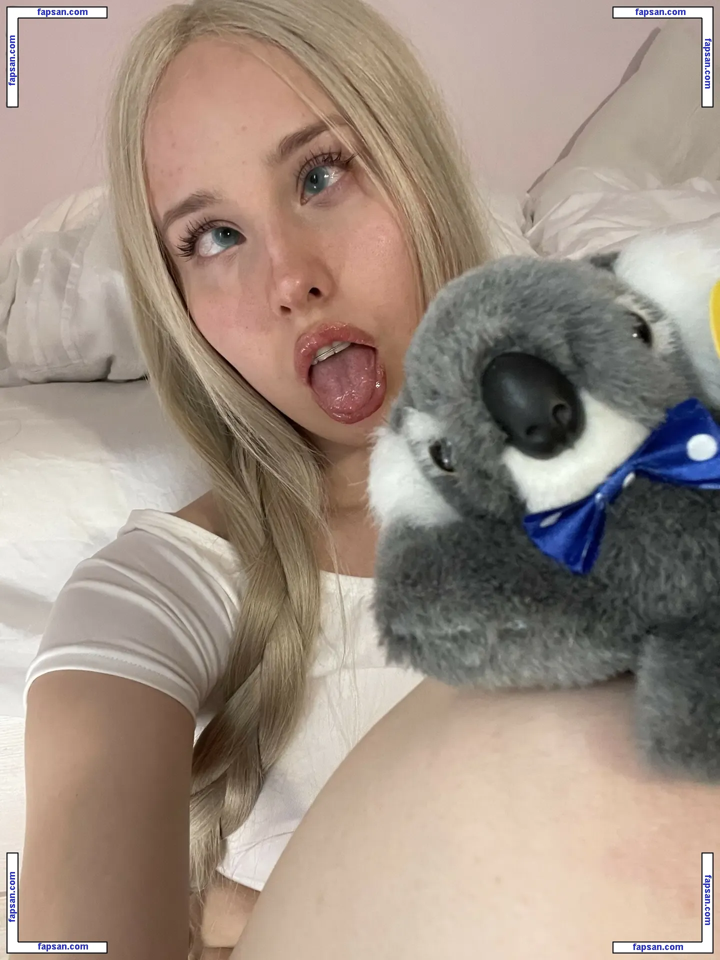 alina.ray nude photo #0016 from OnlyFans