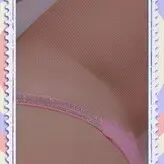 alina.ray nude #0005